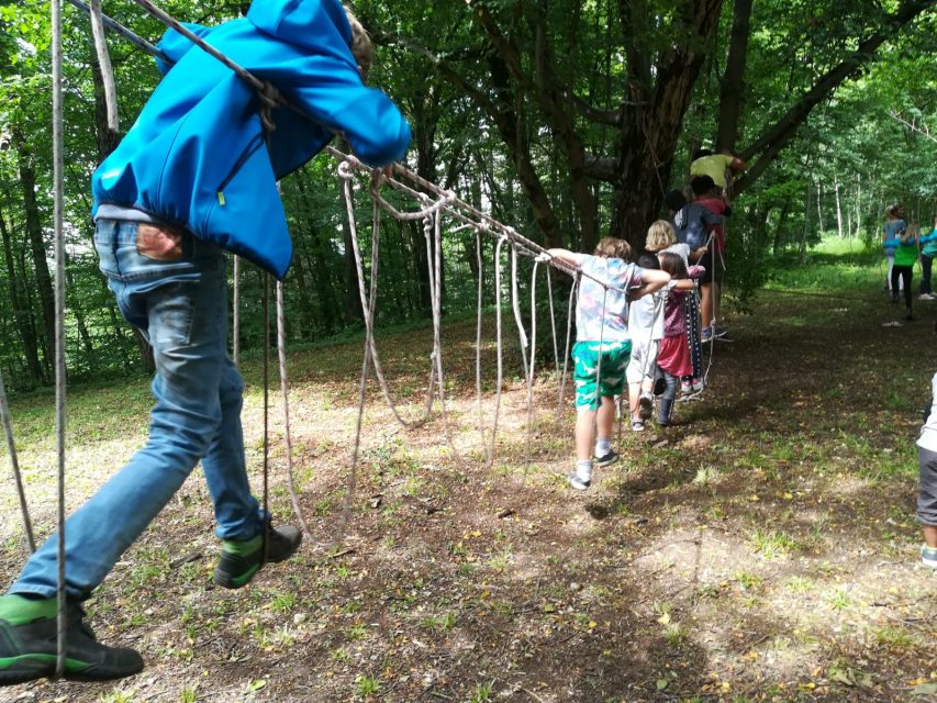 Waldfest