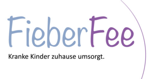 Fieberfee