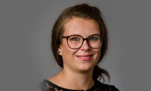 Andrea Larisch