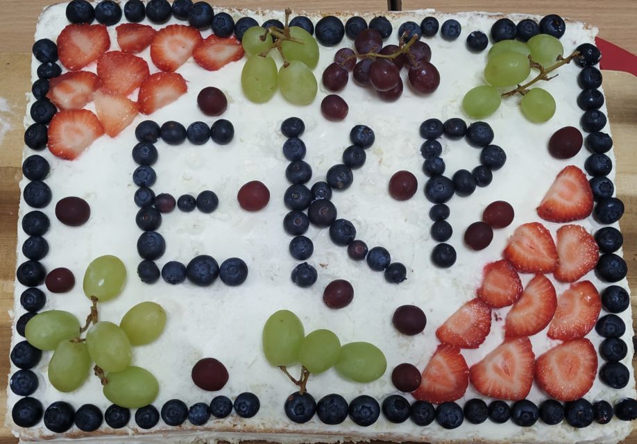 EKP
