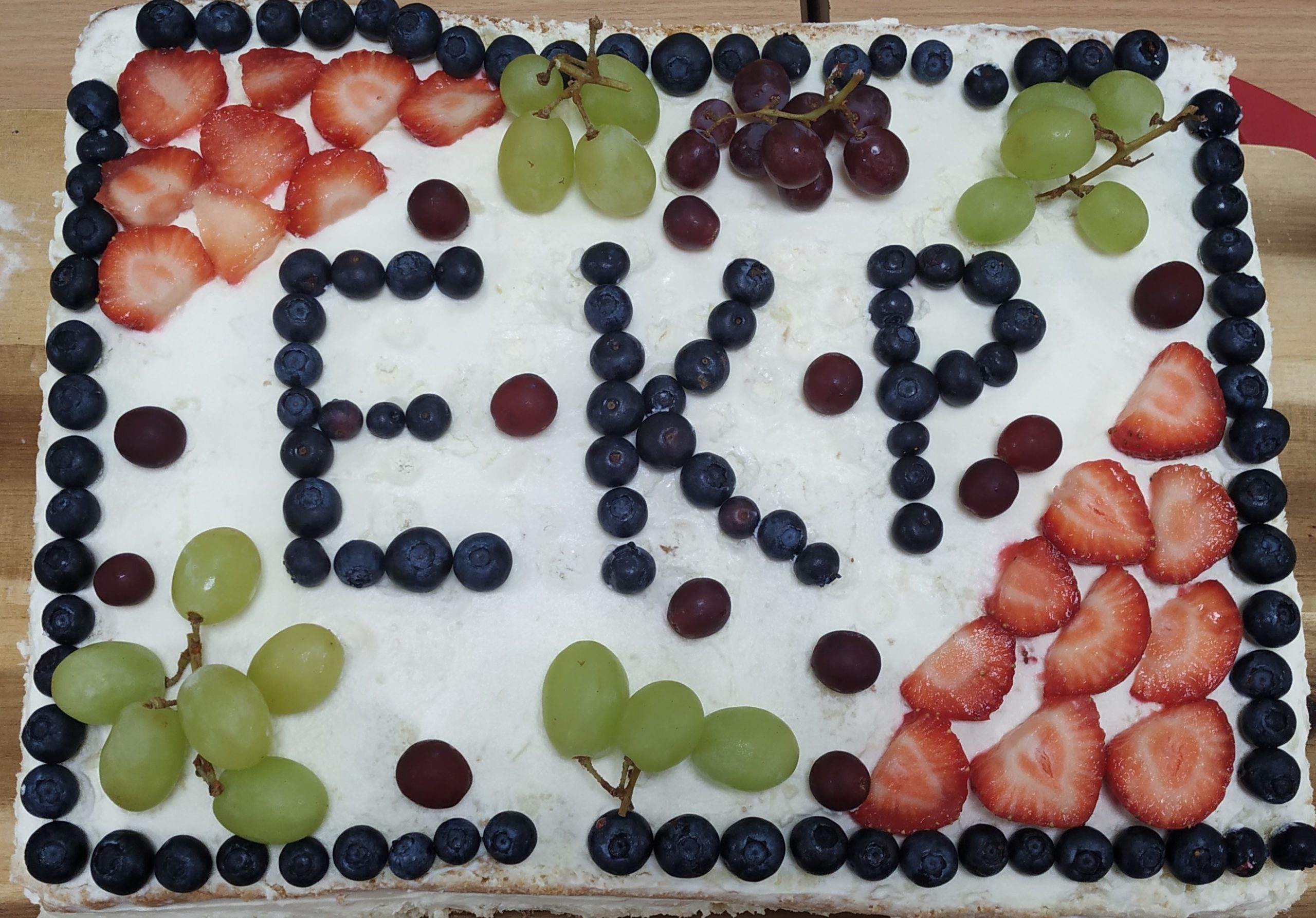 EKP